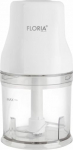 Floria ZLN3042 Food chopper 0.5L 200W