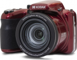 Kodak Astro Zoom AZ425 Sort Digital camera