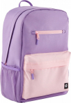 HP Campus Lavender Backpack 15.6 cali - 7J597AA