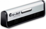 Pro-Ject Brush It disk brush