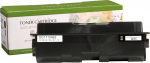 Static Control Components Compatible Static-Control Kyocera TK-170 Black, 7200 p