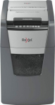 Electrolux Rexel Optimum 150M automatic - shredder, P5