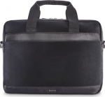 Hama Velvet, Toploader-Tasche, 35.8 cm (14.1"), Schultergurt, 498 g