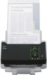 Ricoh FI-8040, WORKGROUP SCANNER