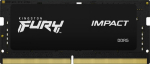 KIN Kingston FURY Impact - DDR5 - Module - 16 GB