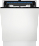 Electrolux EES48200L