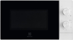 Electrolux EMZ421MMW