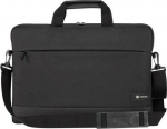Natec Genesis Torba notebook Goa 15.6" Czarna