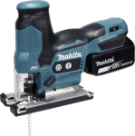 Makita DJV185RF1J Cordless Pendulum Jigsaw