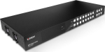 LINDY Switch 8x8 HDMI 4K60 Matrix