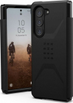 Kaitse&uuml;mbris Civilian, Samsung Galaxy Z Fold5, must, Urban Armor Gear (UAG)