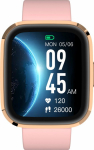 Smartwatch Garett GRC Style Pink