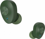 Freedom Buddy Headphones Green (001841660000)