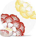 SMALLRIG 4267 CAMERA BATTERY USB-C RECHARGABLE NP-F970