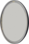 B+W Filter T-Pro Pol circular HTC MRC nano K&auml;semann 46mm
