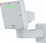 Axis D2210-VE Radar White