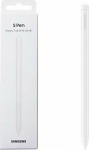Rysik Samsung Samsung S Pen f&uuml;r Galaxy Tab S9 FE/FE+, Beige