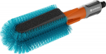 Gardena Cleansystem Bike Wash Brush