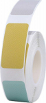 NiiMbot Label roll for label printer 008-7002111 sorted by color 1 x
