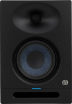 PreSonus Eris Studio 5