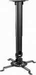 Gembird Projector Bracket Projector Bracket Gembird CM-B-01 (czarny)