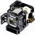 CoreParts Projector Lamp for Canon 190, Watt 190 Watt, 2000 Hours fit