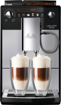 Melitta Latticia F300-101 espresso machine