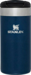 STANLEY The AeroLight Transit Mug 0.35 L zila