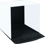 Puluz Photo box without lightning, 40x40x40cm