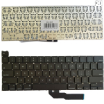 Keyboard Apple A2251, US