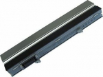 Notebook battery, DELL YP463, 5200mAh, Extra Digital Advanced