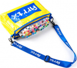 Double-sided Marker Pens ARRTX Vega, 80 Colours