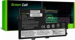 Battery Green Cell GREEN CELL battery L18C3PF7 11.4V 4500mAh for Lenovo IdeaPad C340-14 S340-15