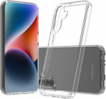 SCREENOR BUMPER GALAXY A15 5G/A15 4G