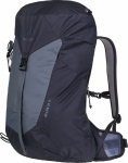 DEUTER AC LITE 28 SL SHALE-GRAPHITE HIKING BACKPACK