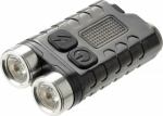 Latarka LED Newell EDC Nyx