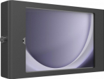 Compulocks Apex Galaxy Tab A9 8.7", Secured Enclosure