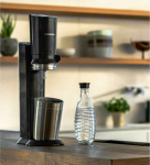 SodaStream Crystal 3.0
