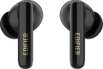 Edifier | Wireless Earbuds | X5 Pro | ANC