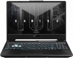 ASUS TUF Gaming A15 FA506NC-HN001W - R5-7535HS | 15.6"-144Hz | 16GB | 512GB | W11H | RTX3050 - AMD Ryzen 5-7535HS|LCD:15.6"|3050 4GB(TGP75W)|RAM:16GB|SSD:512GB|W11H