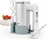 Petra PT5250VDEEU10 Easy Store Hand mixer