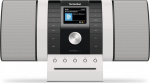 Technisat Multyradio 4.0 SE black/white