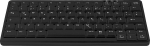 Active Key AK-4100-P - Tastatur - PS/2 - Deutsch
