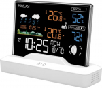 Manta MTO100W Windy White