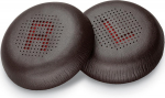 HP Blackwire 8225 Leatherette, Ear Cushions (2 Pieces)