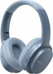 Headphones Havit I62 Niebieskie