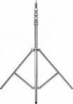 Camrock tripod Lighting tripod Camrock FC-288S