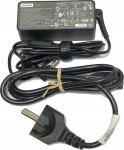 Lenovo 20V 2.25A AC adapter for, Lenovo devices