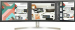 LG 34CR651I-6P - Thin Client - All-in-One (complete solution)