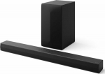 Soundbar LG S60T